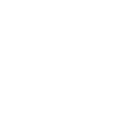 cerrar menu