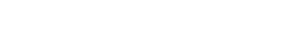 Tritech