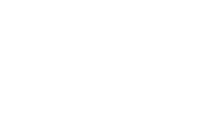 Tritech