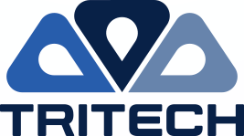 Tritech