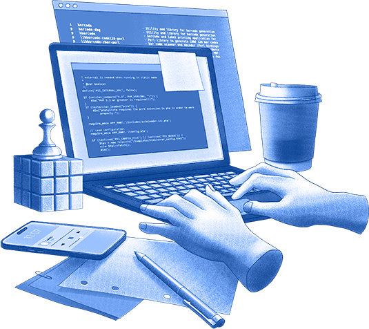 programmer tritech